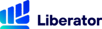 Liberator Logo