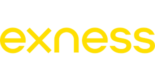 Exness Logo